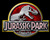 La trilogía de Jurassic Park en Blu-ray a la venta por separado