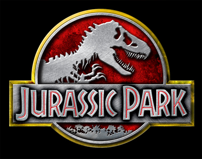 La trilogía de Jurassic Park en Blu-ray a la venta por separado