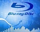 Siguen subiendo las ventas de Blu-ray y bajando las de DVD en España
