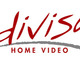Lanzamientos en Blu-ray de Divisa Home Video para octubre de 2017