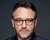 Colin Trevorrow abandona la dirección de Star Wars: Episodio IX