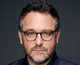 Colin Trevorrow abandona la dirección de Star Wars: Episodio IX