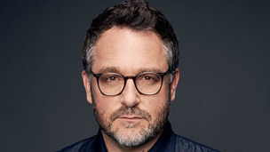 Colin Trevorrow abandona la dirección de Star Wars: Episodio IX