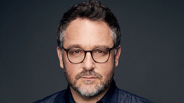 Colin Trevorrow abandona la dirección de Star Wars: Episodio IX