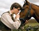 War Horse (Caballo de batalla) de Spielberg en Blu-ray