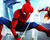 Fecha de salida para Spider-Man: Homecoming en Blu-ray 3D, 2D y 4K