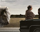 Carátula y contenidos de American Gods 1ª temporada en Blu-ray