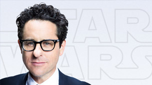 J.J. Abrams escribirá y dirigirá Star Wars: Episodio IX