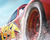 Todos los detalles de Cars 3 en Blu-ray, 3D y Steelbook