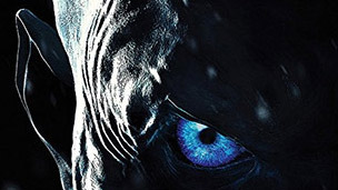 Anuncio oficial de Juego de Tronos 7ª temporada en Blu-ray