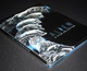 Fotografías del Steelbook de Aliens Boxset en Blu-ray