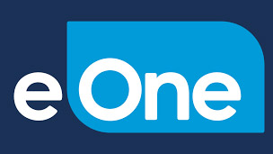 Lanzamientos en Blu-ray de eOne Films para octubre de 2017
