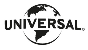 Novedades de Universal en Blu-ray y UHD 4K para octubre de 2017