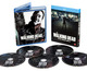 Fotografías de la 7ª temporada de The Walking Dead en Blu-ray