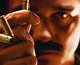 Carátula y nueva fecha para la 2ª temporada de Narcos en Blu-ray