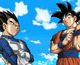 Primer Box para coleccionistas de Dragon Ball Super en Blu-ray