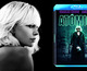 Atómica con Charlize Theron y James McAvoy en Blu-ray