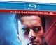 Nueva edición de Terminator 2 en Blu-ray restaurada en 4K