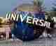 Lanzamientos de Universal en Blu-ray para junio de 2012