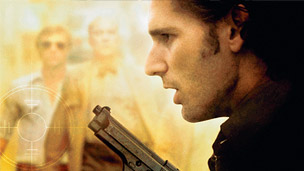 El esperado estreno de Munich de Spielberg en Blu-ray ya está aquí