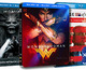 Novedades de esta semana en Blu-ray y UHD 4K (9 - 13 oct)