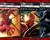 La trilogía de Spider-Man dirigida por Sam Raimi en UHD 4K
