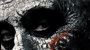 Tráiler oficial de Saw VIII y póster final
