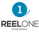 Reel One anuncia seis nuevos títulos en Blu-ray