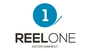 Reel One anuncia seis nuevos títulos en Blu-ray