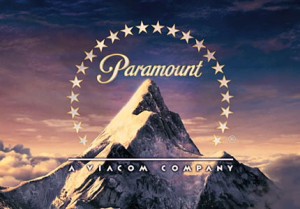 Novedades en Blu-ray de Paramount en junio de 2012