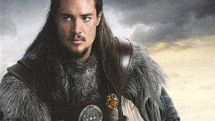 Comienza a editarse la serie The Last Kingdom en Blu-ray