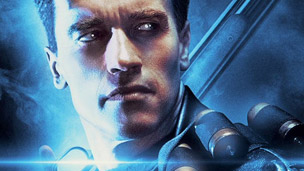 Terminator 2 será reestrenada en 3D y 4K en los cines españoles