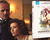 Todos los detalles del Blu-ray de Regreso a Howards End