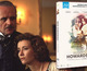 Todos los detalles del Blu-ray de Regreso a Howards End