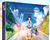Carátula y contenidos del anime Ancien y el Mundo Mágico en Blu-ray