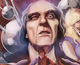 Primeros detalles del pack con la Saga Phantasma en Blu-ray