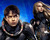 Valerian y la Ciudad de los Mil Planetas en 2D, 3D, Steelbook, Digibook y 4K