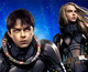 Valerian y la Ciudad de los Mil Planetas en 2D, 3D, Steelbook, Digibook y 4K