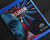 Todos los detalles de Psycho Raman en Blu-ray