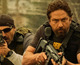 Tráiler de Juego de Ladrones con Gerard Butler