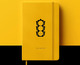 Ediciones limitadas en Blu-ray con libreta Moleskine