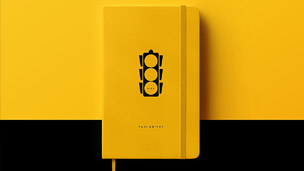 Ediciones limitadas en Blu-ray con libreta Moleskine