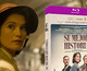 Todos los detalles del Blu-ray de Su Mejor Historia