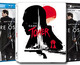 La Torre Oscura en Blu-ray, Steelbook y UHD 4K