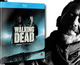 Pack con las 7 temporadas de The Walking Dead en Blu-ray