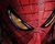 Nuevo tráiler de The Amazing Spider-Man