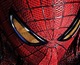 Nuevo tráiler de The Amazing Spider-Man
