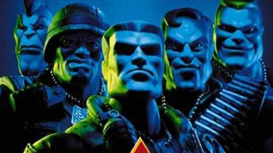 Reel One anuncia el lanzamiento de Pequeños Guerreros en Blu-ray