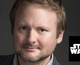 Rian Johnson estará al frente de una nueva trilogía de Star Wars