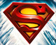 La Antología de Superman en Blu-ray al fin llega a España